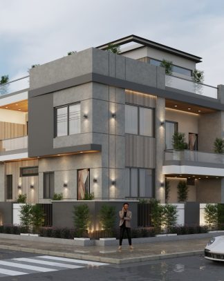 WhatsApp Image 2025-09-12 at 12.14.08 AM